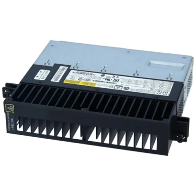 PWR-RGD-AC-DC-250