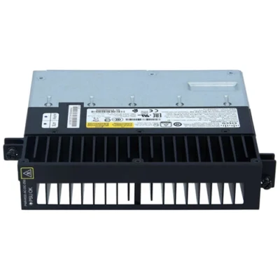 PWR-RGD-AC-DC-H