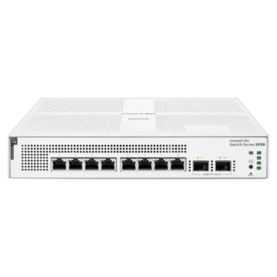 JL681A