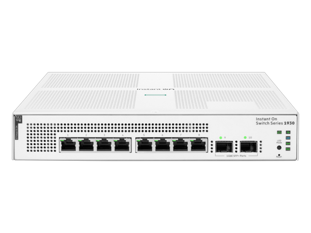 JL681A