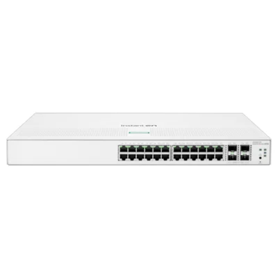JL682A