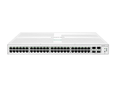 JL685A