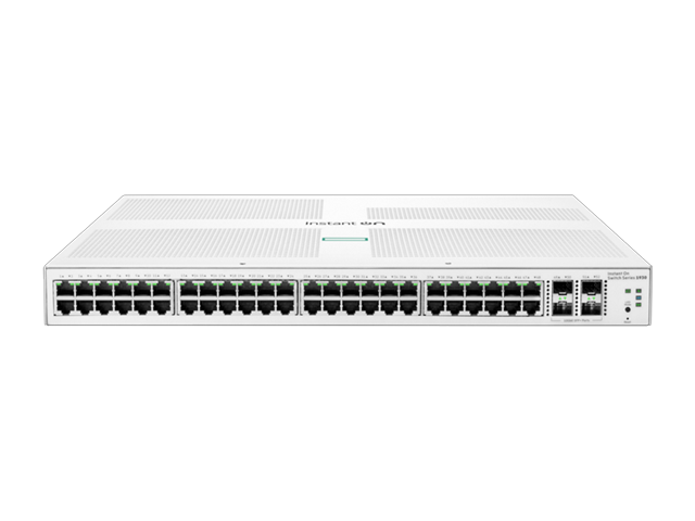 JL685A