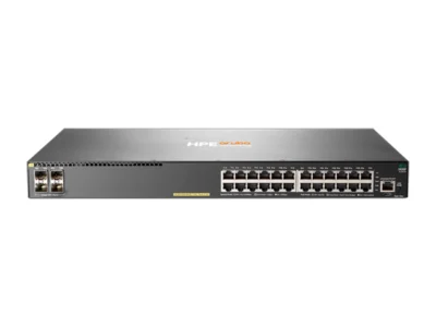 JL263A