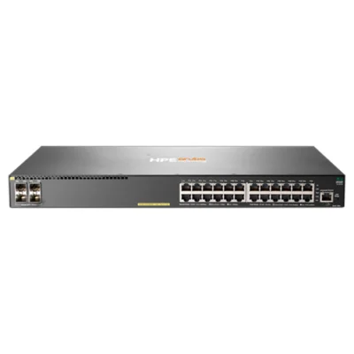 JL263A