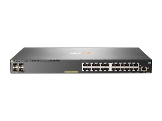 JL263A