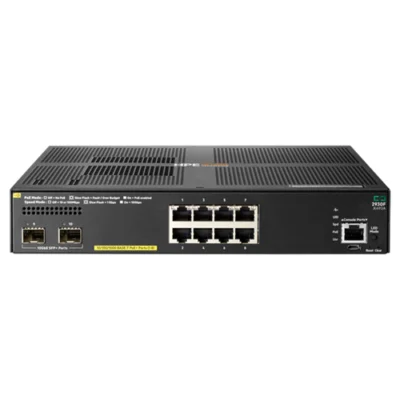 JL692A