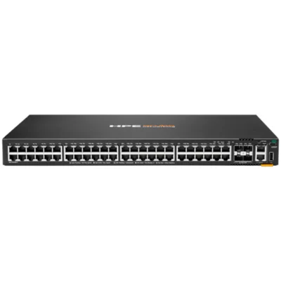 JL726B