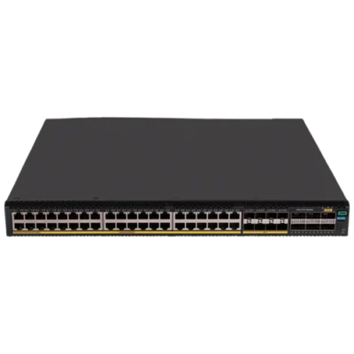 S2N60A