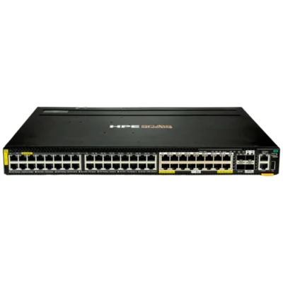 S4P41A