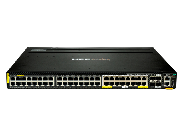 S4P41A