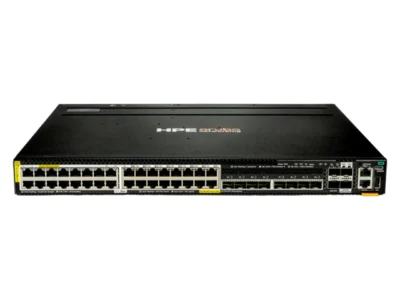 S4P42A