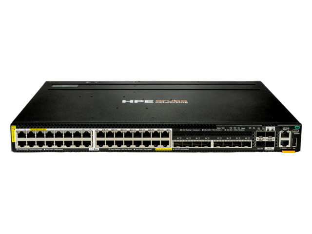 S4P42A