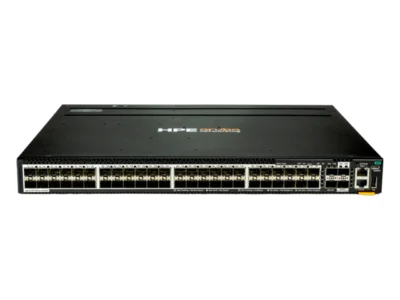 S4P43A