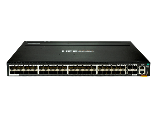 S4P43A