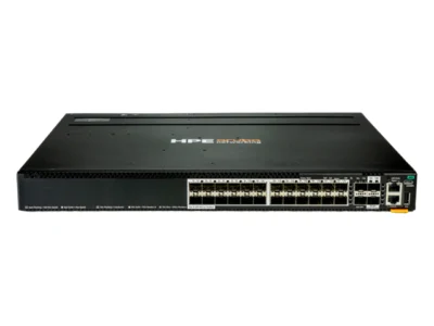 S4P44A