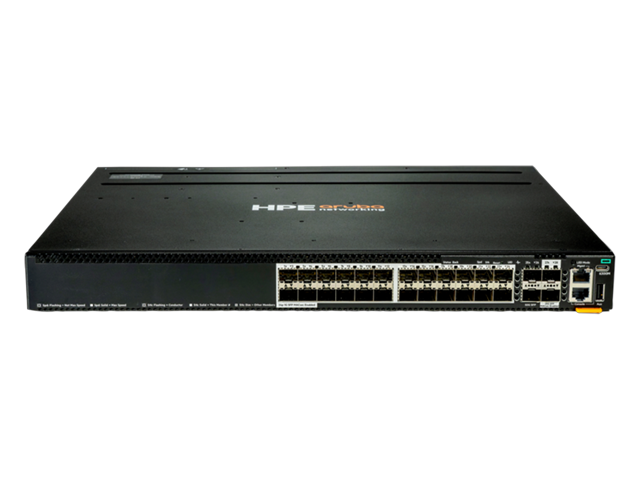 S4P44A