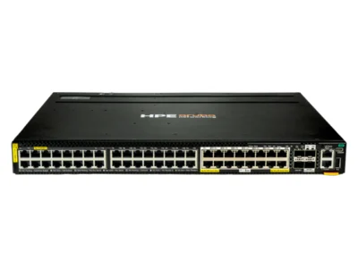S4P45A