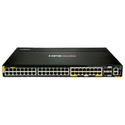 S4P45A