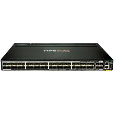 S4P47A