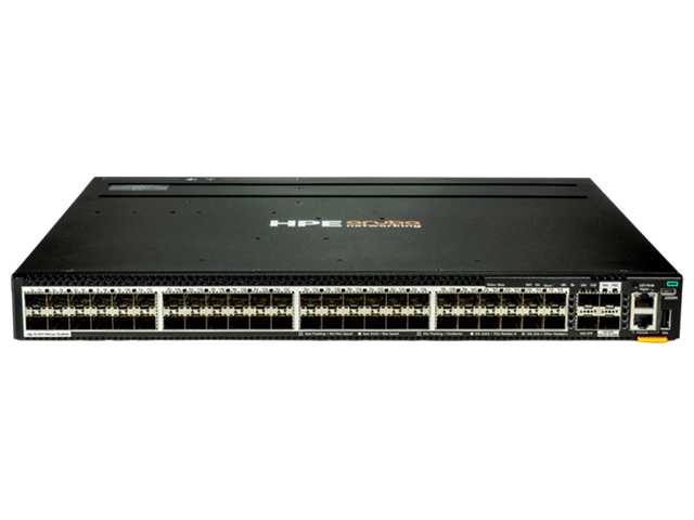 S4P47A