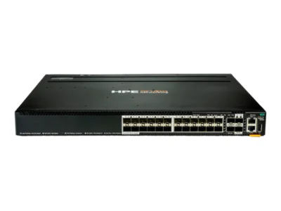 S4P48A