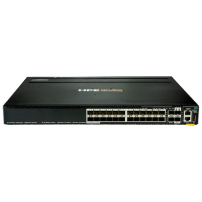 S4P48A