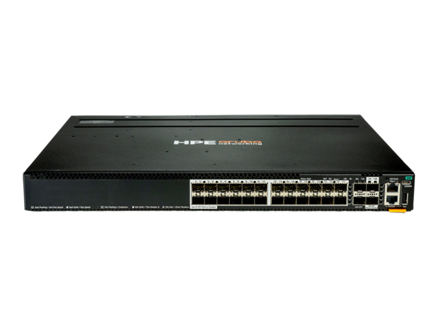 S4P48A