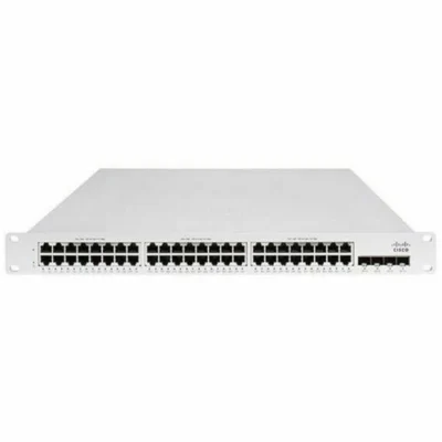 MS150-48MP-4X