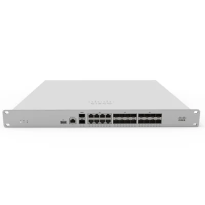 MX450-HW