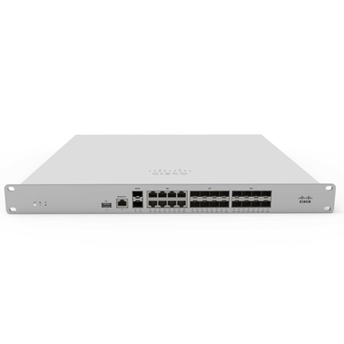 MX450-HW