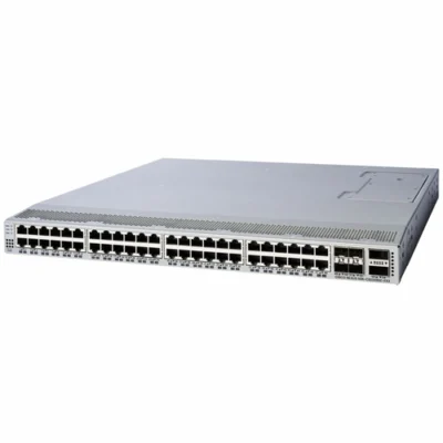 N9K-C92348GC-FX3