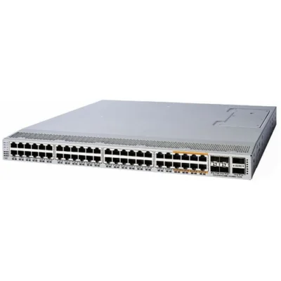 N9K-C9348GC-FX3PH