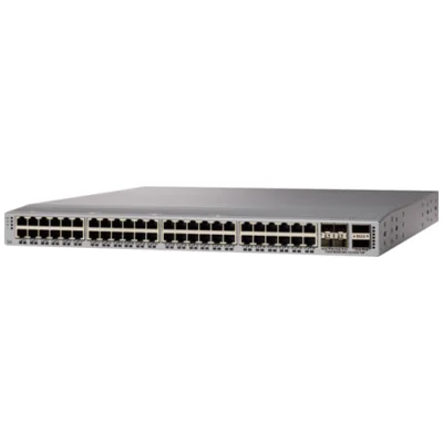 N9K-C9348GC-FX3