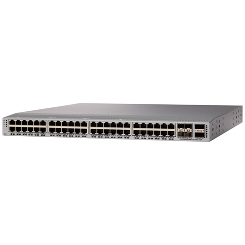 N9K-C9348GC-FX3